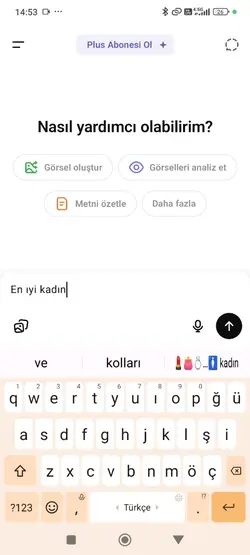 serenam/trend