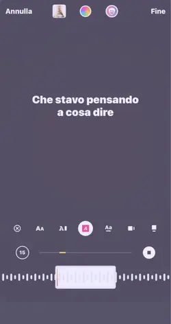 Nessuna 