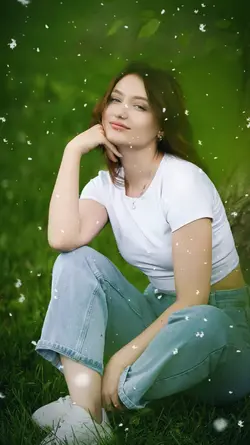 4k Image
