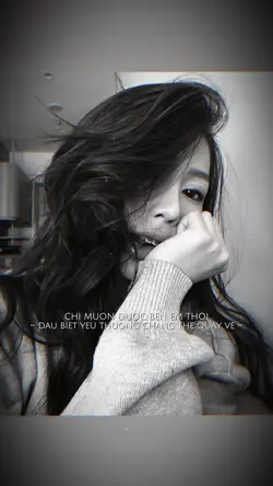 30 ẢNH GIẬT NHẸ