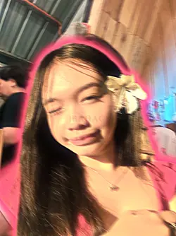 PAG IBIG