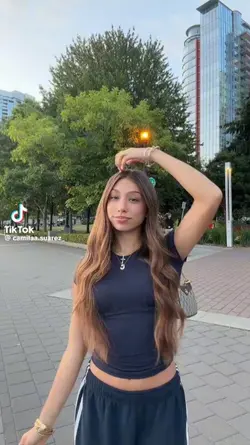 camila suarez edit