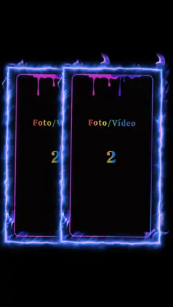 INTRO GRÁTIS 