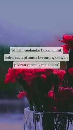 kata kata galau