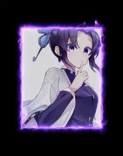 Shinobu