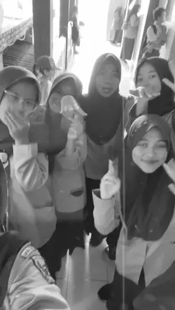 sore