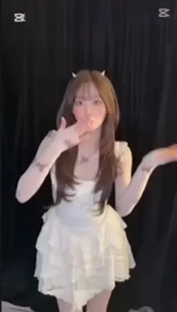 떡상하면 얼공 !! 