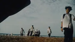 video cepat aestetik