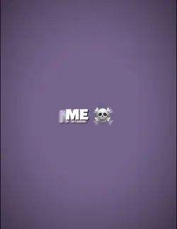 Father/Mother/Me