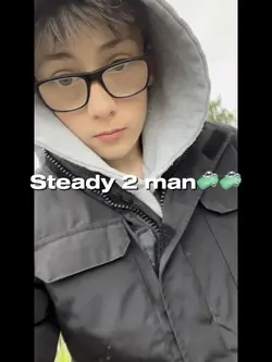 2man🧼🧼🧼🧼🧼🧼