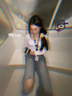 Im a Flirt 