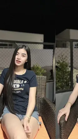 ไม่อยากให้เธอรักเขาจริง.