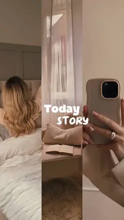 Today Story
