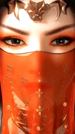 Medusa  edit 