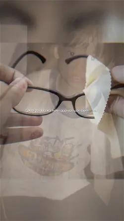Mẫu trưởng thành 