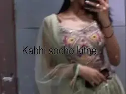 Khas ho Tum