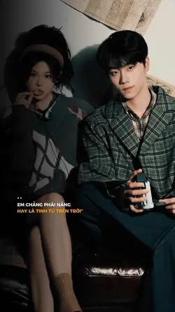 Mẫu 1 Ảnh - Lyrics
