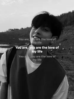 post cwo mu pake ini