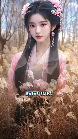 story galau