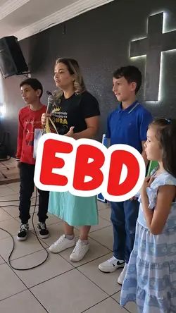 EBD 