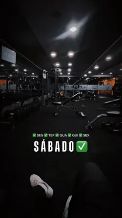 Sabado check 