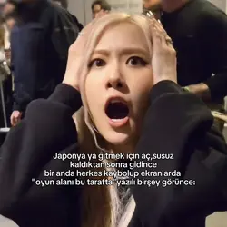 Cr: yawnzzn_17