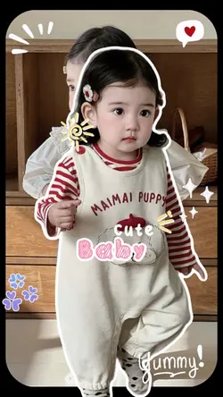 Baby