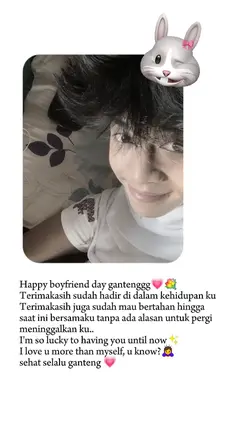 simpan buat tgl 3