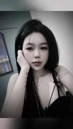 1 ẢNH + MÀU