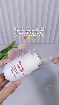 Spil Produk 
