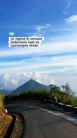 yo ngene ki