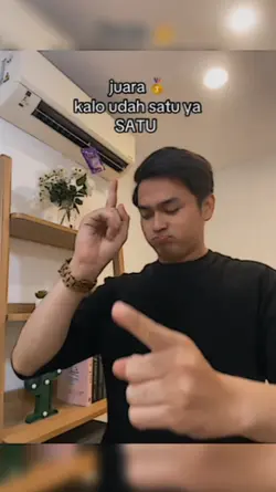 versi mirror asik 