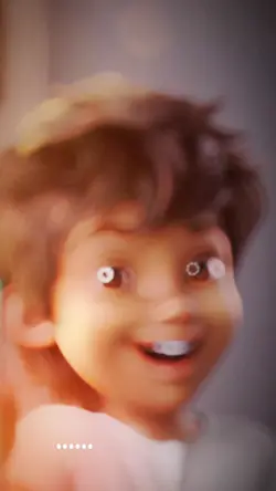 Byamunda  Liam Voice