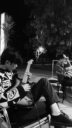 Sadsong