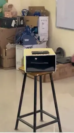 Technology