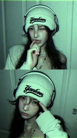 2 pict
