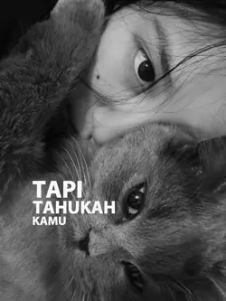 tapi tahukah kamu?