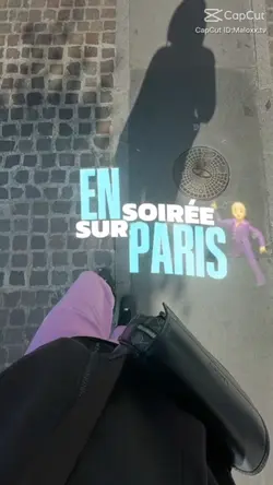 elle ma dit imagine