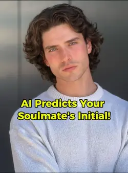 AI Prediction Trend 