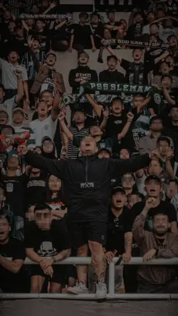TIBA RAYAKAN