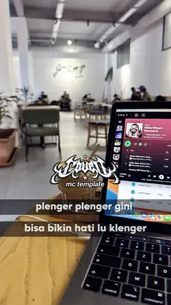 PLENGER PLENGER GINI