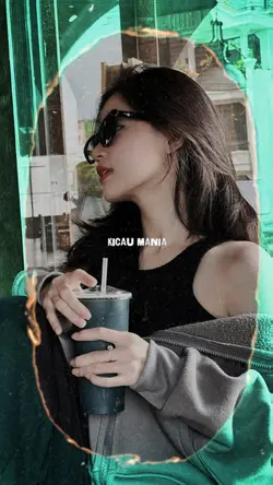 kicau mania