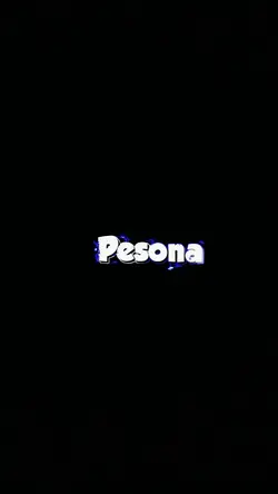 pesona hari ini 