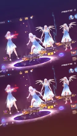 2 ảnh
