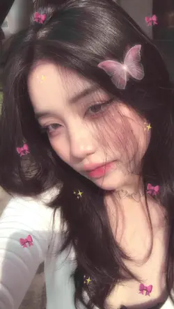 soft pink 