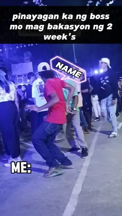ikaw ba to