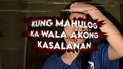 Di ako magiging sayo