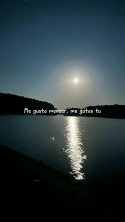 Music edit