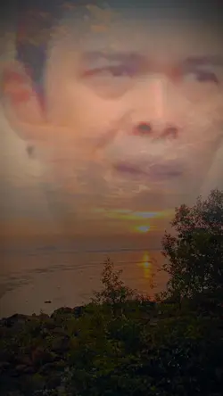 aku pendosa