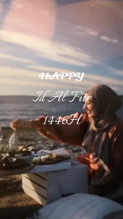 eid al fitr